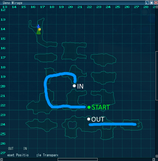 File:BASILISK.png
