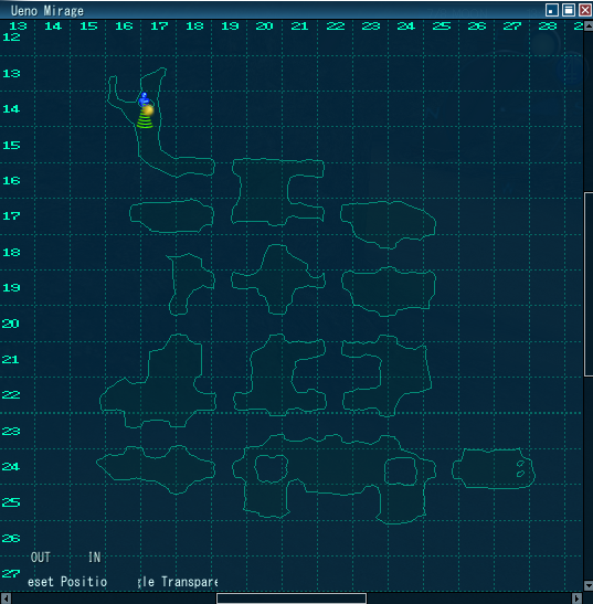 File:Mirage gold floor1.png