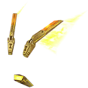 File:Shop A17 0162a.png