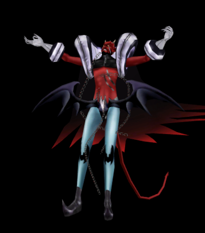 File:Imagine-Azazel.png