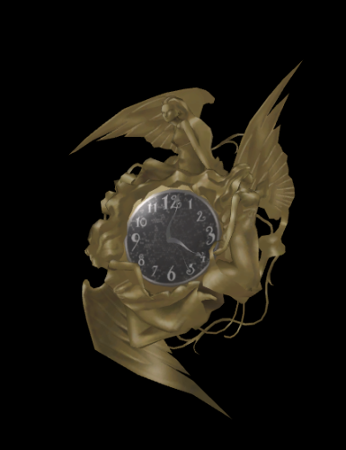File:Imagine-Norn.png