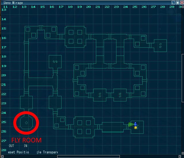 File:Mirage gold floor2.png