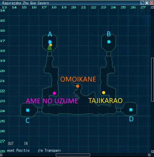 File:Zq gold floor3.png