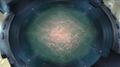 Thumbnail for version as of 14:23, 6 November 2025