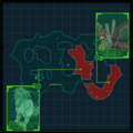 Thumbnail for version as of 14:11, 6 November 2025