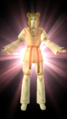 Thumbnail for version as of 08:20, 23 July 2024
