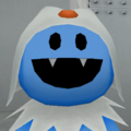 Thumbnail for version as of 21:32, 18 February 2026