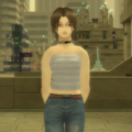 Thumbnail for version as of 19:27, 19 February 2026