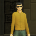 Thumbnail for version as of 19:46, 19 February 2026