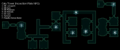 Thumbnail for version as of 13:23, 27 October 2025