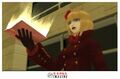 Thumbnail for version as of 14:56, 7 November 2025