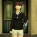 Thumbnail for version as of 19:19, 19 February 2026