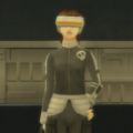 Thumbnail for version as of 19:12, 19 February 2026
