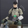 Thumbnail for version as of 18:29, 17 February 2026