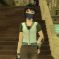 Thumbnail for version as of 19:15, 19 February 2026