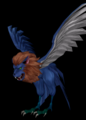 Thumbnail for version as of 14:58, 7 November 2025