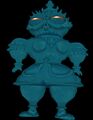 Thumbnail for version as of 08:11, 23 July 2024