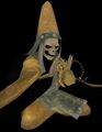 Thumbnail for version as of 08:02, 23 July 2024