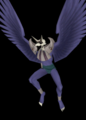 Thumbnail for version as of 13:41, 19 January 2026