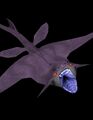 Thumbnail for version as of 07:12, 23 July 2024