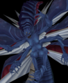 Thumbnail for version as of 12:00, 15 July 2025