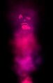 Thumbnail for version as of 13:38, 19 January 2026