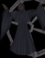 Thumbnail for version as of 08:14, 23 July 2024