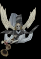 Thumbnail for version as of 12:20, 11 November 2025