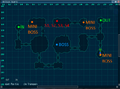 Thumbnail for version as of 21:31, 18 November 2024