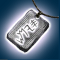 Thumbnail for version as of 19:19, 11 August 2024