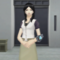 Thumbnail for version as of 18:26, 17 February 2026