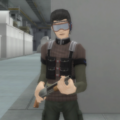 Thumbnail for version as of 18:01, 17 February 2026