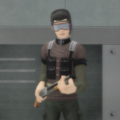 Thumbnail for version as of 18:22, 17 February 2026
