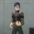 Thumbnail for version as of 17:56, 17 February 2026