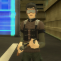 Thumbnail for version as of 18:57, 19 February 2026