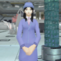 Thumbnail for version as of 17:45, 17 February 2026