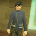 Thumbnail for version as of 19:22, 19 February 2026
