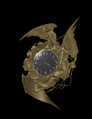 Thumbnail for version as of 07:25, 23 July 2024