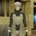 Thumbnail for version as of 19:00, 19 February 2026