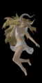 Thumbnail for version as of 08:15, 23 July 2024