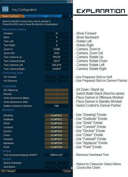 File:Key Config Explanation 1.jpg