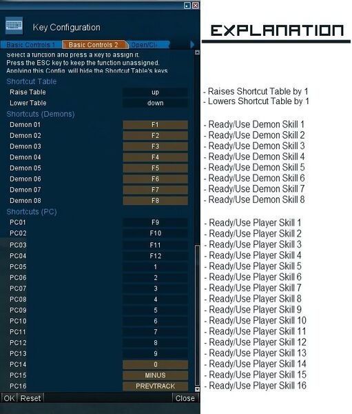 File:Key Config Explanation 2.jpg