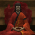 Thumbnail for version as of 22:30, 16 February 2026
