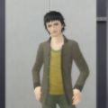 Thumbnail for version as of 18:37, 17 February 2026