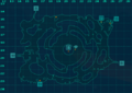 Thumbnail for version as of 22:02, 22 February 2026