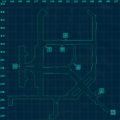 Thumbnail for version as of 22:32, 22 February 2026