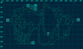 Thumbnail for version as of 19:29, 22 February 2026