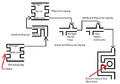 Thumbnail for version as of 07:41, 23 July 2024