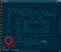 Thumbnail for version as of 21:21, 18 November 2024