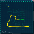 Thumbnail for version as of 21:23, 18 November 2024